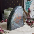 Labradorite