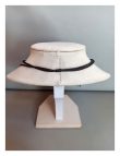 Colliers macramé - Envie d'Ailleurs – Image 4