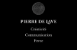 "Fuego Rosado" Quartz Rose Onyx & Pierre de Lave – Image 4