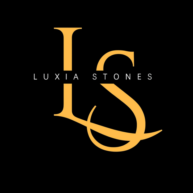 Luxiastones
