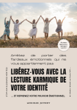 E-Book Libération émotionnelle