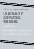 E-Book Libération émotionnelle – Image 3