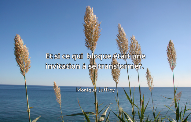 Monique Juffroy
