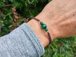 Bracelets macramé fins - Instants Nomades – Image 2