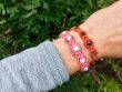 Bracelets macramé - Âmes Vagabondes – Image 3