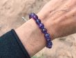 Bracelets Horizons intérieurs - Intuition et Spiritualité – Image 2