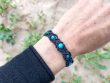 Bracelets macramé - Âmes Vagabondes – Image 2