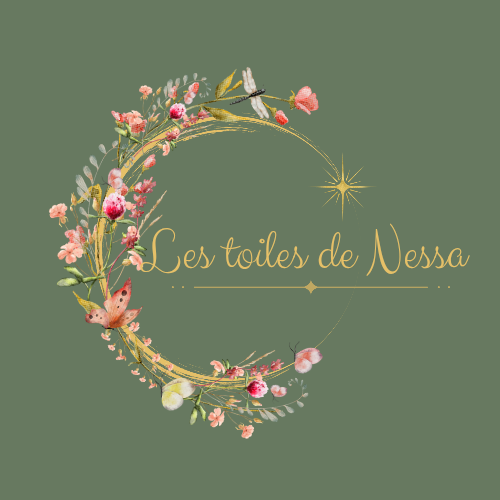 Les Toiles de Nessa