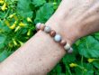 Bracelets Les racines du voyage - Ancrage et Protection – Image 2