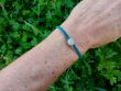 Bracelets macramé fins - Echos de Voyage – Image 3
