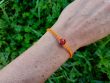 Bracelets macramé fins - Echos de Voyage – Image 2