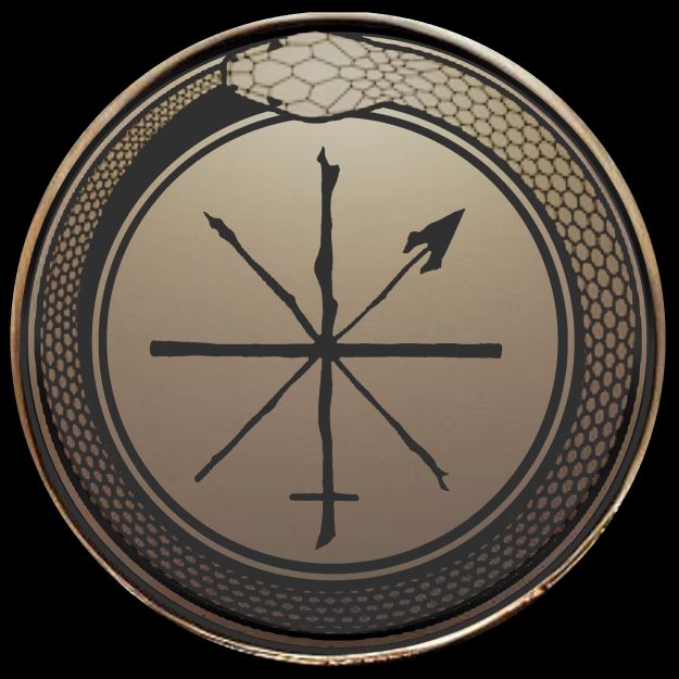 Etheric Lab