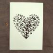 Carnet Arbre de Vie A5 – Image 2
