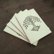Carnet Arbre de Vie A5 – Image 5