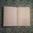 Carnet Cabane A5 – Image 3