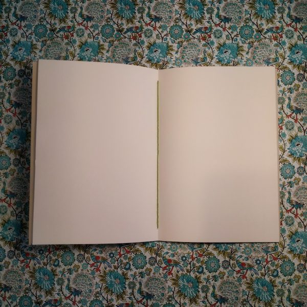 Carnet Cabane A5 – Image 3