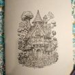 Carnet Cabane A5 – Image 4