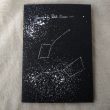 Carnet Constellation A5 (Signes astrologiques/étoiles) – Image 15