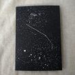 Carnet Constellation A5 (Signes astrologiques/étoiles) – Image 17