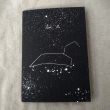 Carnet Constellation A5 (Signes astrologiques/étoiles) – Image 22