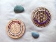 Bracelets Horizons intérieurs - Intuition et Spiritualité