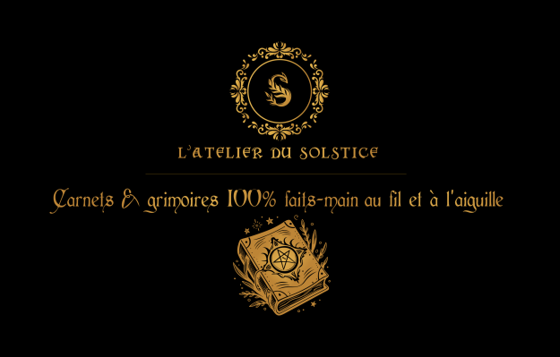 Atelier du Solstice