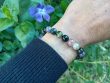 Bracelets Chemins d’Harmonie - Équilibre et Résonance – Image 2