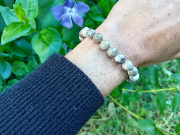 Bracelets Chemins d’Harmonie - Équilibre et Résonance – Image 3