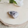 LÉPIDOLITE – Image 2