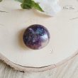 LÉPIDOLITE – Image 3