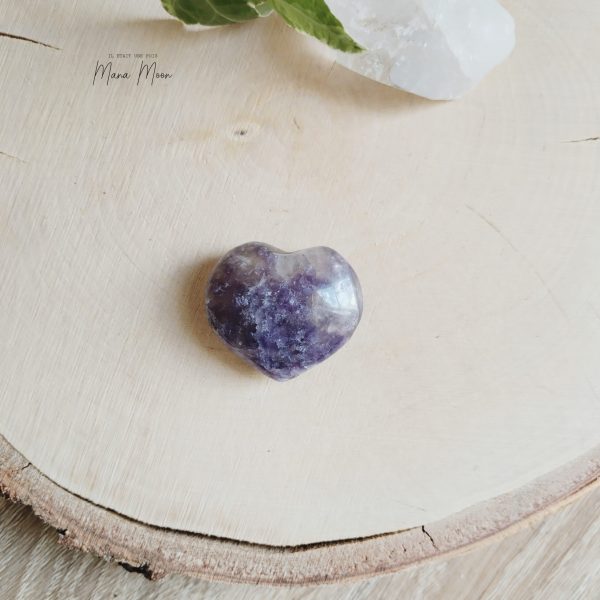 LÉPIDOLITE – Image 4