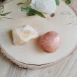 CALCITE ORANGE