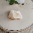 CALCITE ORANGE – Image 3