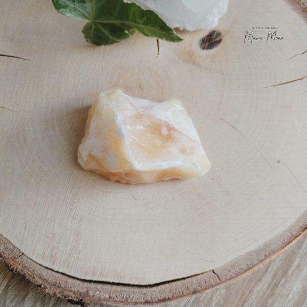 CALCITE ORANGE – Image 3
