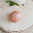 CALCITE ORANGE – Image 2