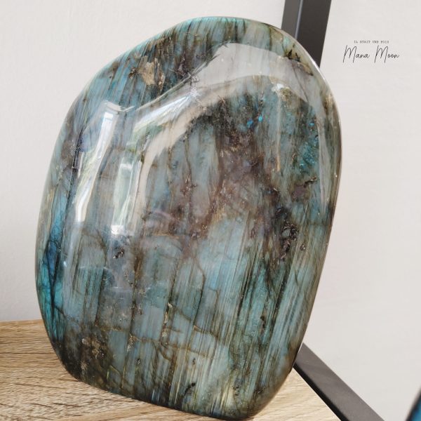 LABRADORITE – Image 2