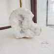GÉODE DE QUARTZ – Image 2