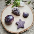 LÉPIDOLITE