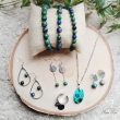 COLLECTION SAGESSE
