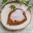 AGATE EN TRANCHE – Image 3