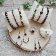 COLLECTION YULE 2025
