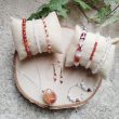 COLLECTION IMBOLC 2026