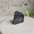 LABRADORITE – Image 9
