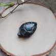 LABRADORITE – Image 8