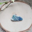 LABRADORITE – Image 5