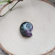 LABRADORITE – Image 7