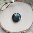 LABRADORITE – Image 4