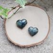 LABRADORITE – Image 6