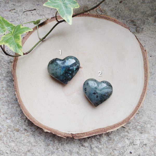 LABRADORITE – Image 6