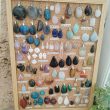 PENDENTIFS